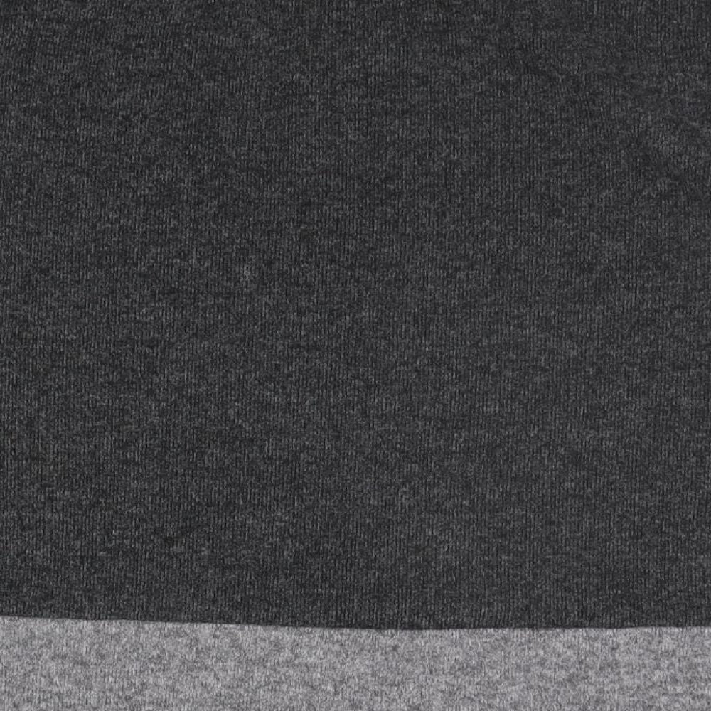 TU Womens Grey   Pullover Jumper Size 14