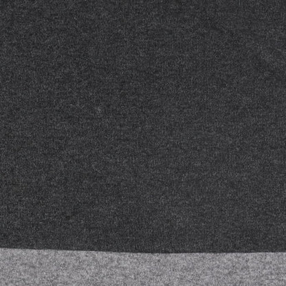 TU Womens Grey   Pullover Jumper Size 14