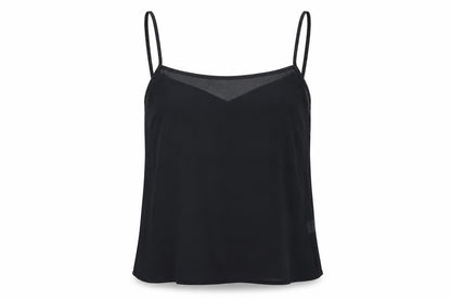 designers Womens Black   Basic Blouse Size 16