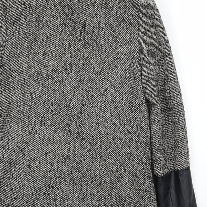 Womens    Jacket Coat