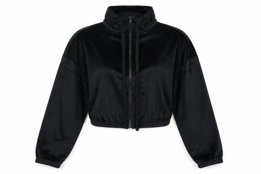 Womens UK Size L Urban Bliss Black Cardigan Jumper