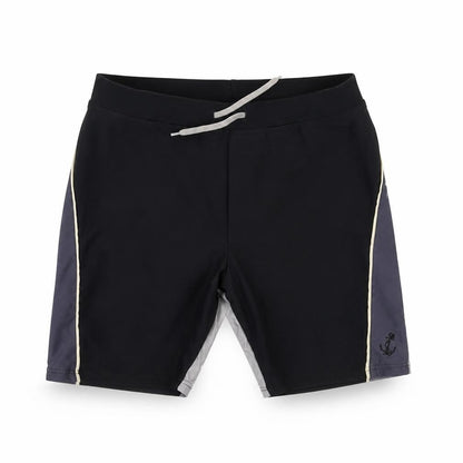 Marks & Spencer Girls Grey   Sweat Shorts Size 9-10 Years