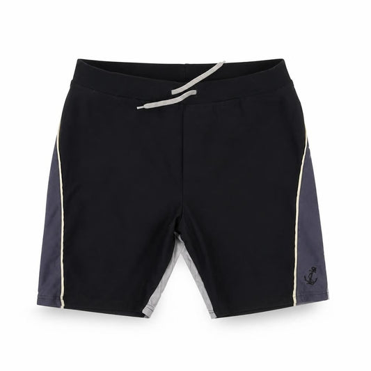 Marks & Spencer Girls Grey   Sweat Shorts Size 9-10 Years