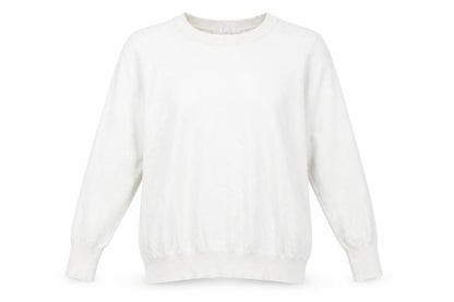 Primark Womens Grey   Pullover Jumper Size XL