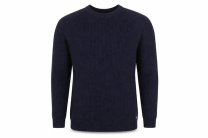 Mens UK Size M ONLY & SONS Blue Pullover Jumper