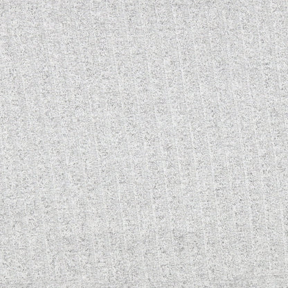 Womens UK Size 18 M&S Grey Pullover Jumper
