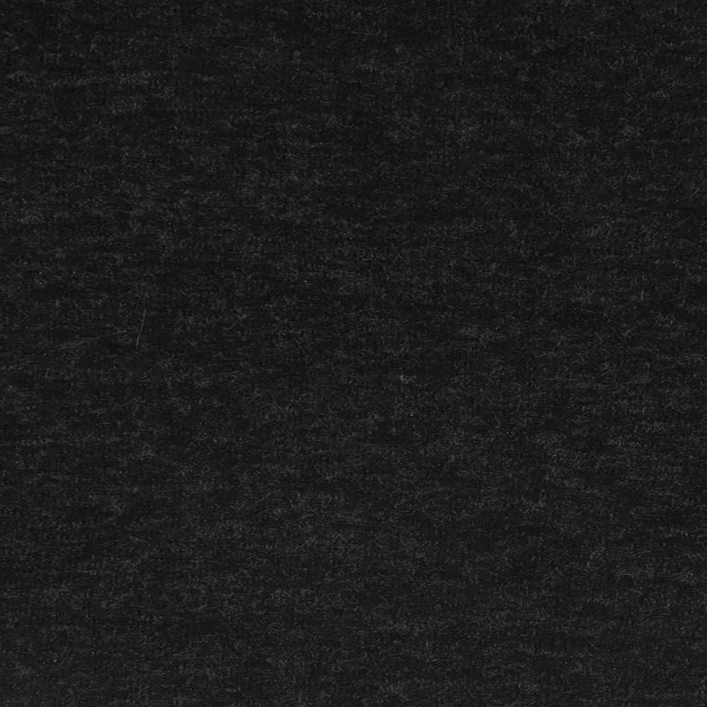 Womens UK Size XS H&M Grey Pullover Jumper