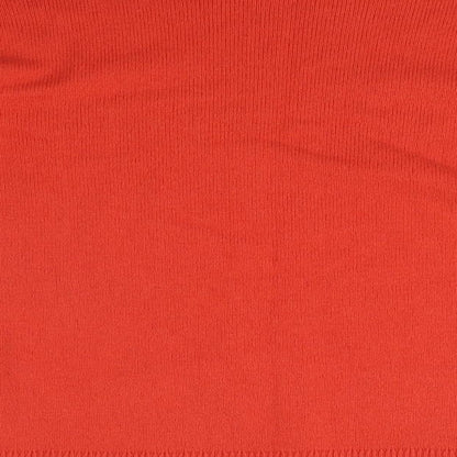 Gap Womens Orange   Pullover Jumper Size M