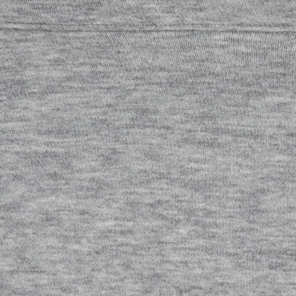 Womens UK Size XS H&M Grey Pullover Jumper
