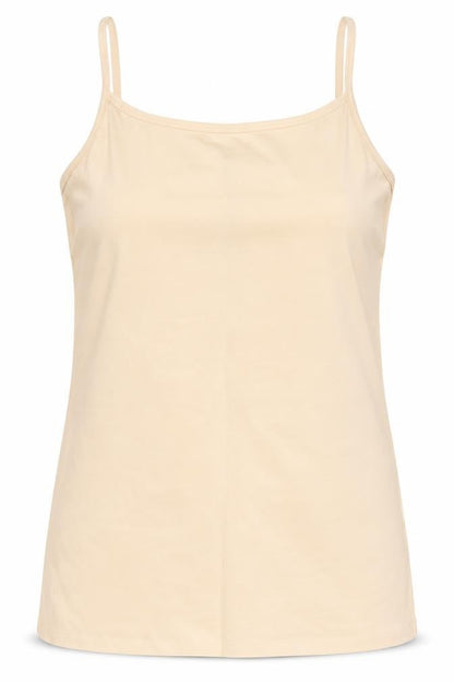 Womens UK Size 10 Atmosphere Ivory Basic Blouse