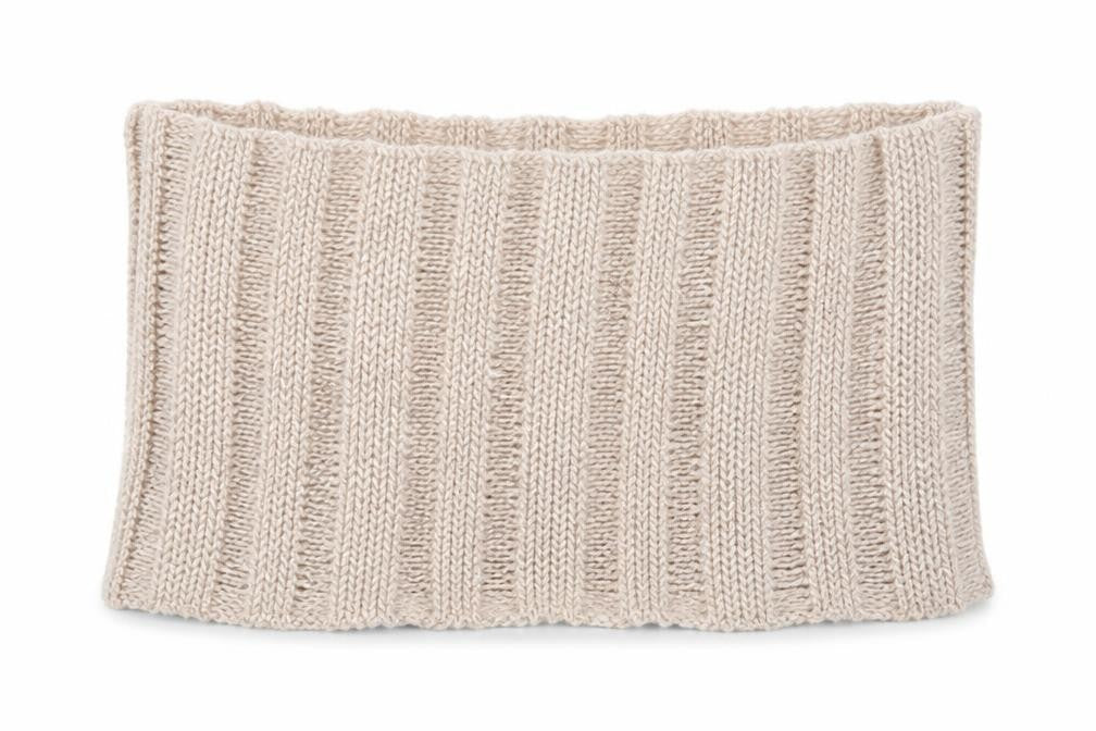 Preworn Womens Beige    Shawl/Wrap