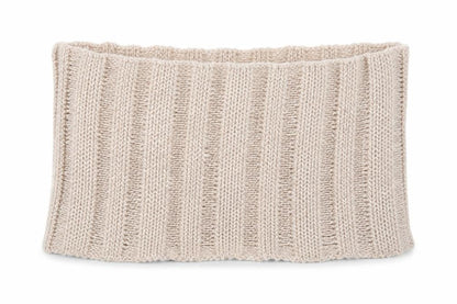 Preworn Womens Beige    Shawl/Wrap