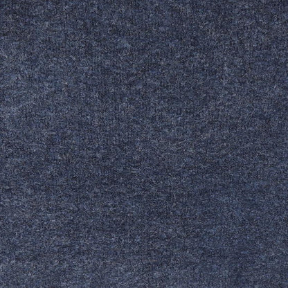 Marks and Spencer Womens Grey   Pullover Jumper Size L