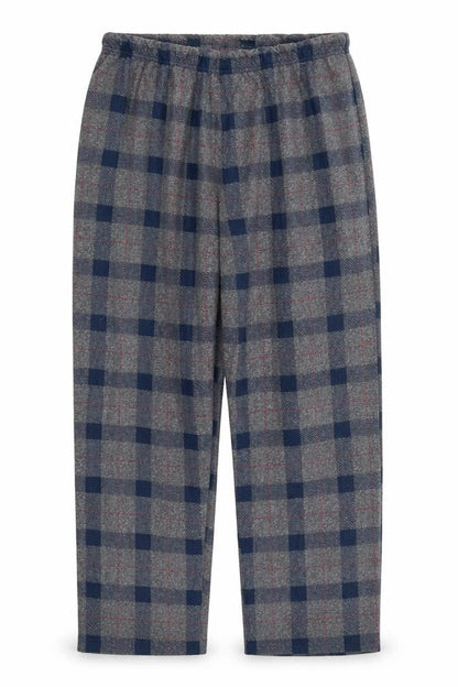 Mens UK Size XL F&F Regular Fit  Blue Trousers