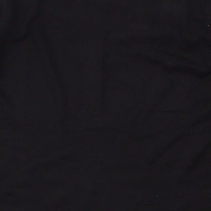 Womens UK Size M Fay Louise Blue Pullover Jumper