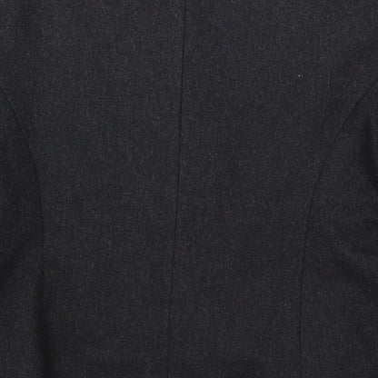 Principles Womens Grey   Jacket  Size 14