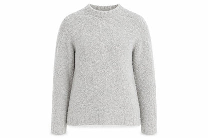 Womens UK Size 6 Primark Beige Pullover Jumper