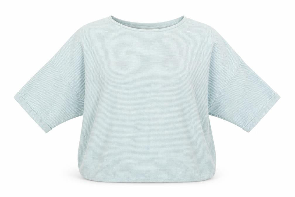 Womens UK Size XL George Green Pullover Jumper