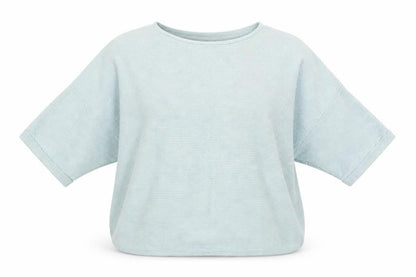 Womens UK Size XL George Green Pullover Jumper