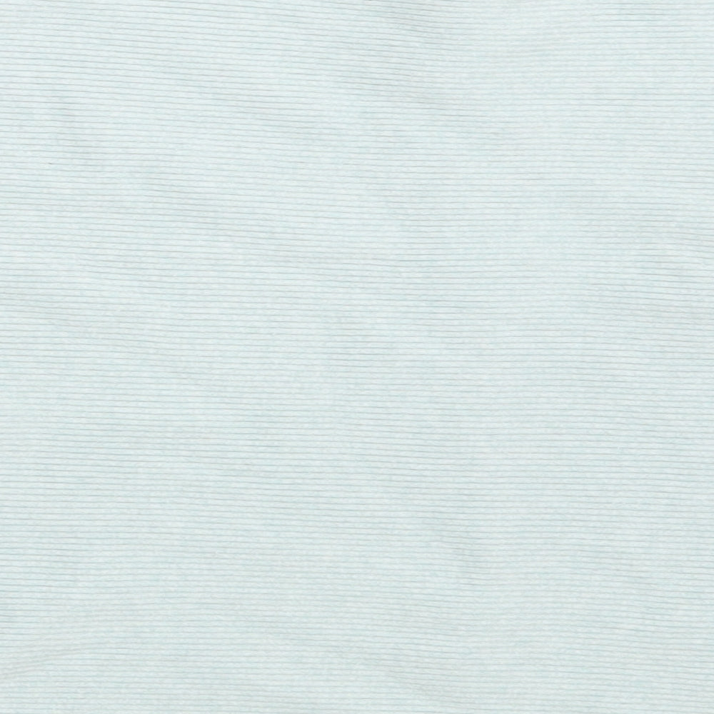 George Womens Green   Pullover Jumper Size XL