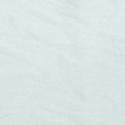 George Womens Green   Pullover Jumper Size XL