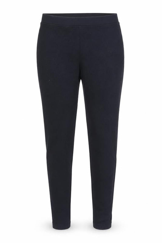 Womens UK Size 6 F&F  Jegging Black Leggings
