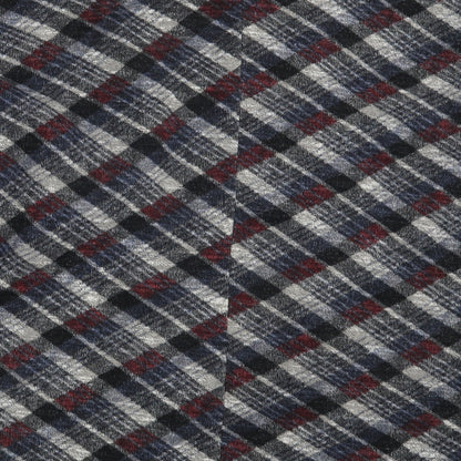 Klass Womens Multicoloured Geometric  Jacket Blazer Size S