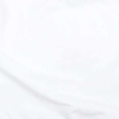 Boohoo Womens White   Pullover Jumper Size 14