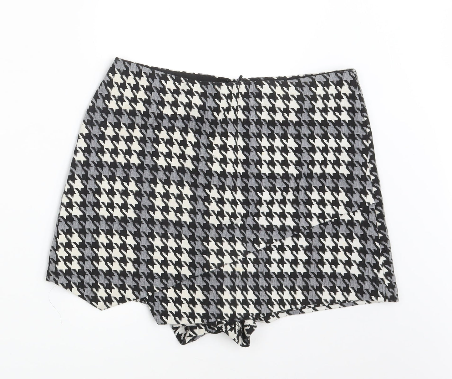 Womens UK Size 10 Topshop Mini  Skirt