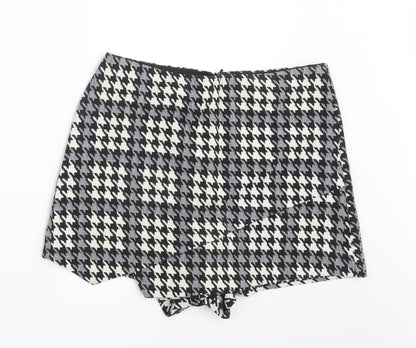 Womens UK Size 10 Topshop Mini  Skirt