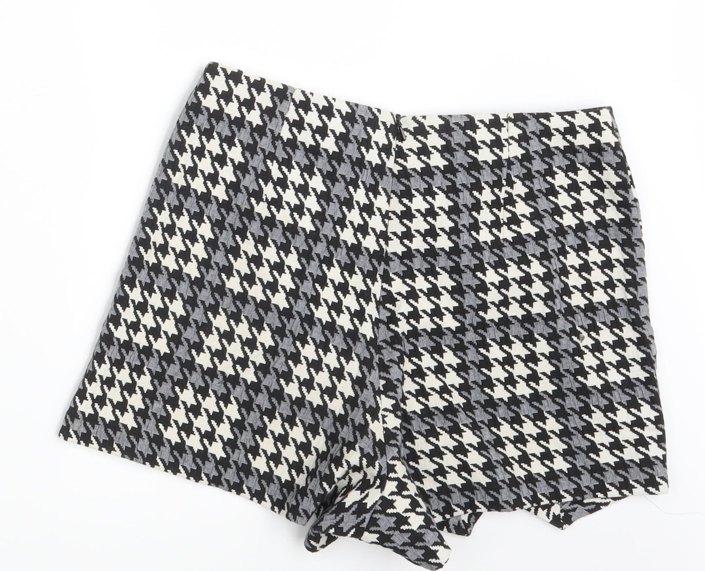 Womens UK Size 10 Topshop Mini  Skirt