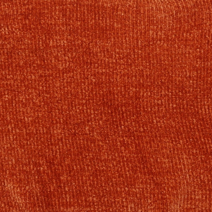 Primark Womens Orange  Knit Pullover Jumper Size 18