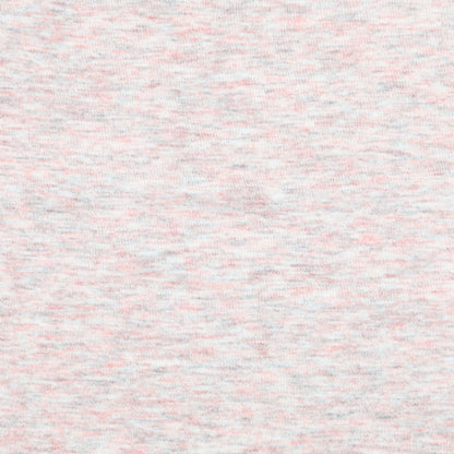 Nutmeg Womens Pink   Pullover Jumper Size 14