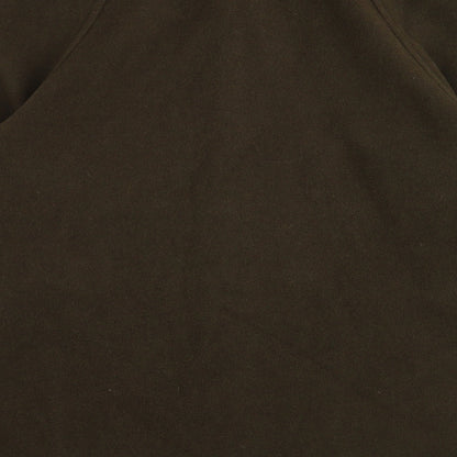 James Womens Green   Overcoat Coat Size L