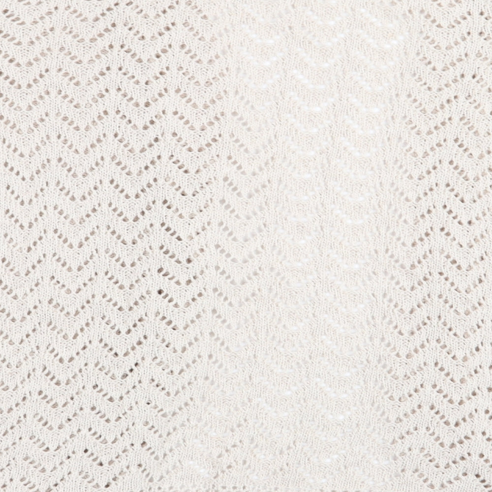 Autonomy Womens Beige   Cardigan Jumper Size M