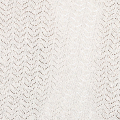 Autonomy Womens Beige   Cardigan Jumper Size M