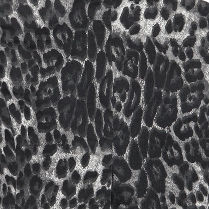 Primark Womens Multicoloured Geometric  Overcoat Coat Size 14