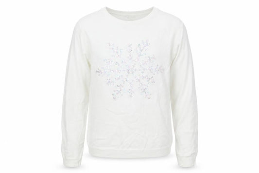 H&M Girls Multicoloured   Pullover Jumper Size 9-10 Years
