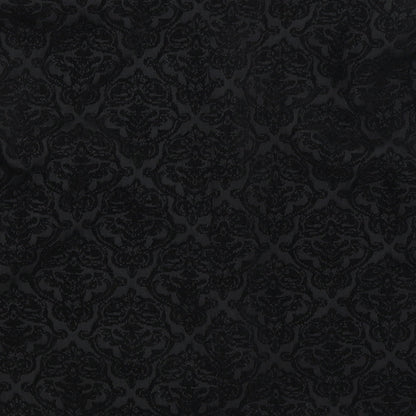 Atmosphere Womens Black Paisley  Jacket Blazer Size 16