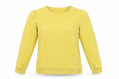 Womens UK Size 8 TU White Pullover Jumper