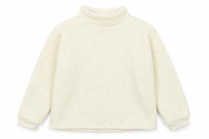 Womens UK Size M Primark Yellow Pullover Jumper