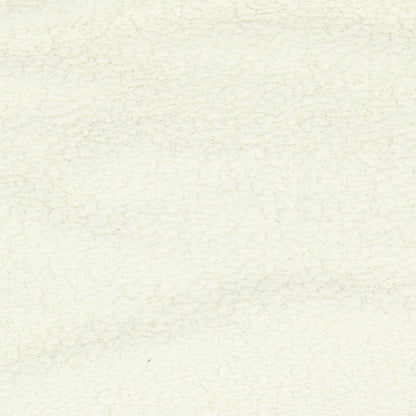 Primark Womens Yellow   Pullover Jumper Size M