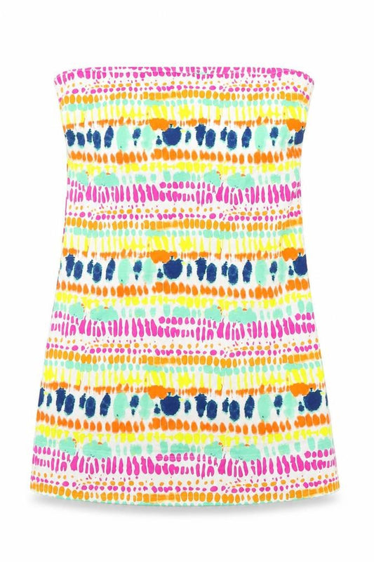 Womens UK Size 12 Matalan A-Line  Skirt
