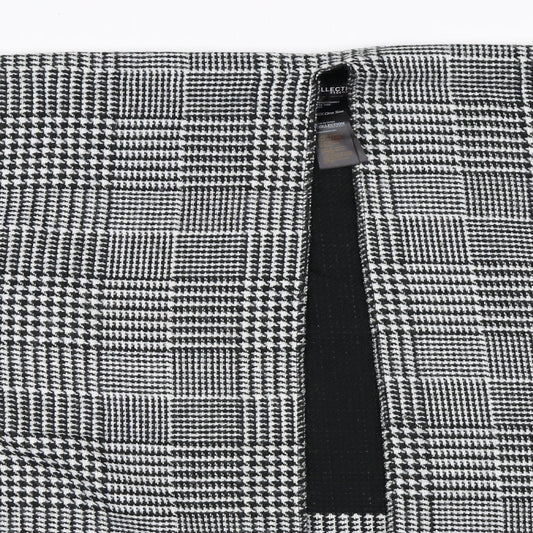 Debenhams Womens Black   Cape Jumper One Size