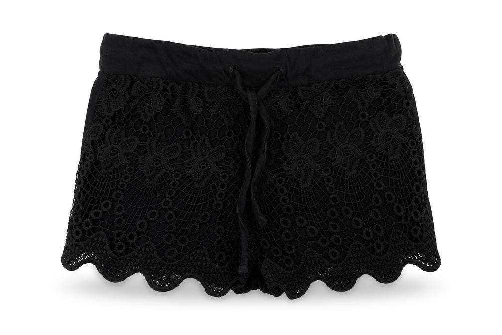 Womens UK Size 6 Atmosphere Regular Fit Hot Pants Shorts