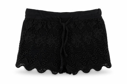 Womens UK Size 6 Atmosphere Regular Fit Hot Pants Shorts