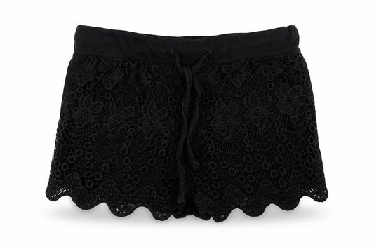 Womens UK Size 6 Atmosphere Regular Fit Hot Pants Shorts