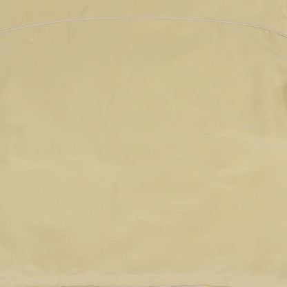 Womens UK Size 16 Eliza Gray Yellow Jacket