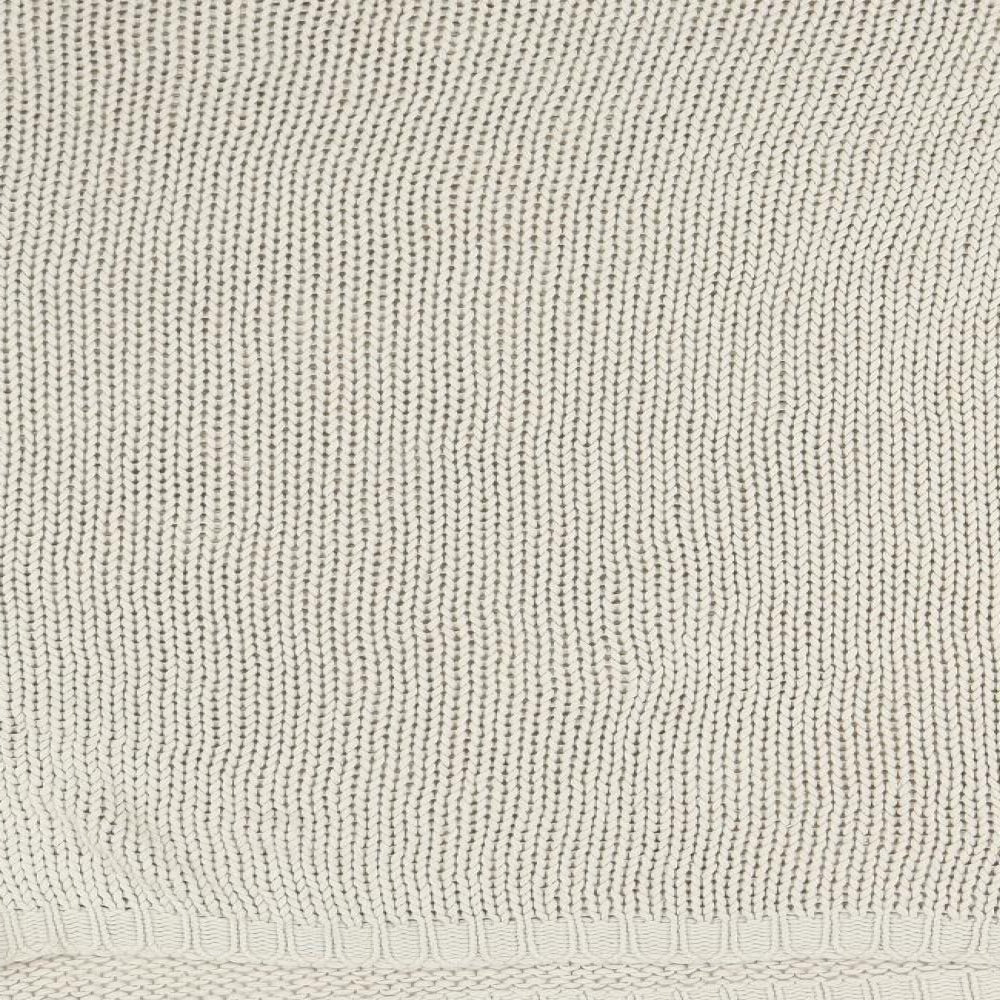 Womens UK Size 16 In the Style Beige Pullover Jumper
