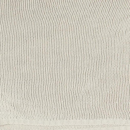 Womens UK Size 16 In the Style Beige Pullover Jumper